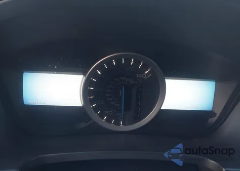 2012 Ford Explorer Limited z USA, uszkodzony, nr VIN 1FMHK8F81CGA46579